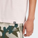 adidas Positivity Graphic Tee