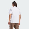 adidas Positivity Graphic Tee