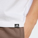 adidas Positivity Graphic Tee