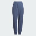 adidas Ultimate365 Tour Hybrid Jogger