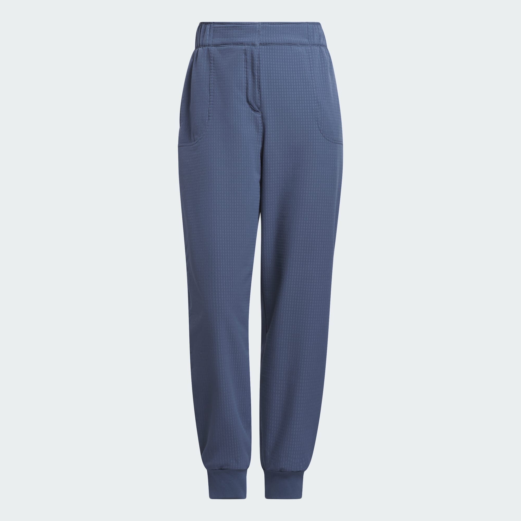  adidas Ultimate365 Tour Hybrid Jogger (9000194563_3024) 2025
