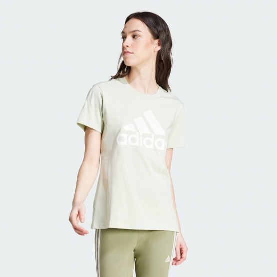 adidas Essentials Women's T-shirt