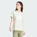 adidas-sportswear-essentials-logo-tee