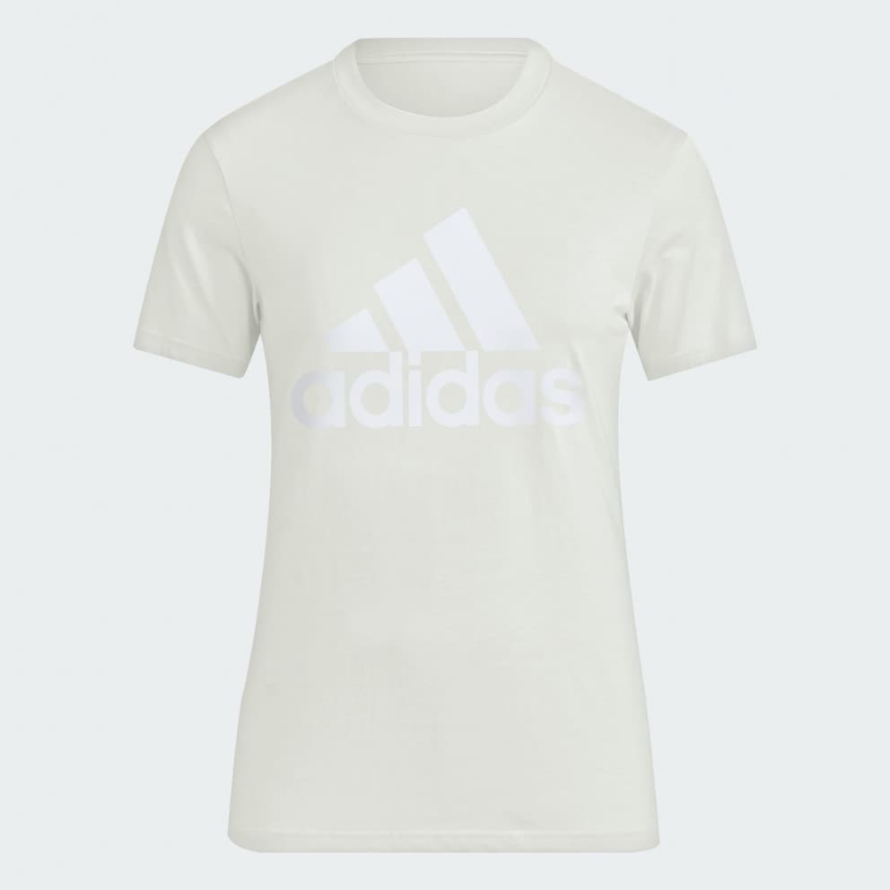 adidas Essentials Women's T-shirt