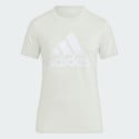 adidas Essentials Women's T-shirt