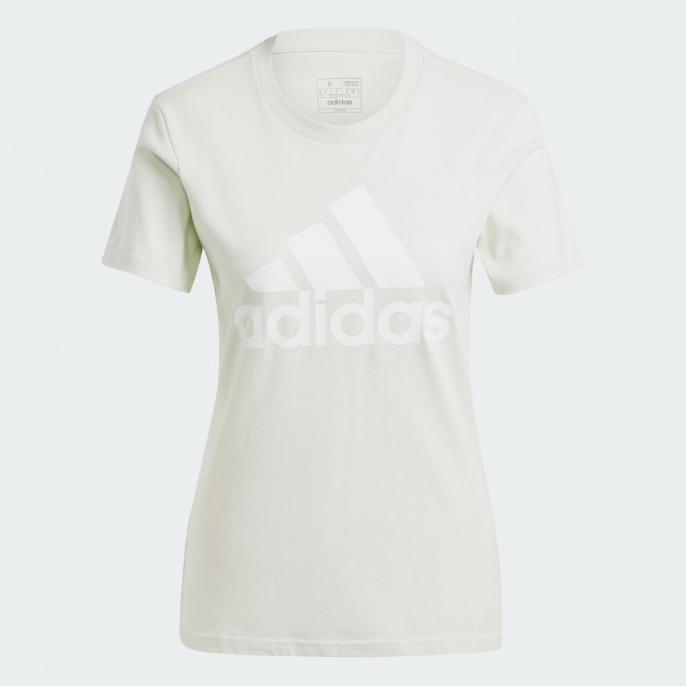 adidas Essentials Women's T-shirt