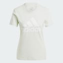 adidas Essentials Women's T-shirt