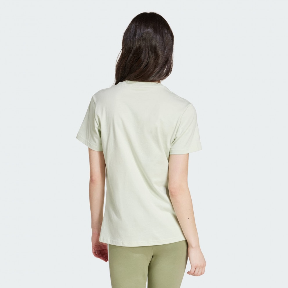 adidas Essentials Women's T-shirt