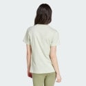 adidas Essentials Women's T-shirt