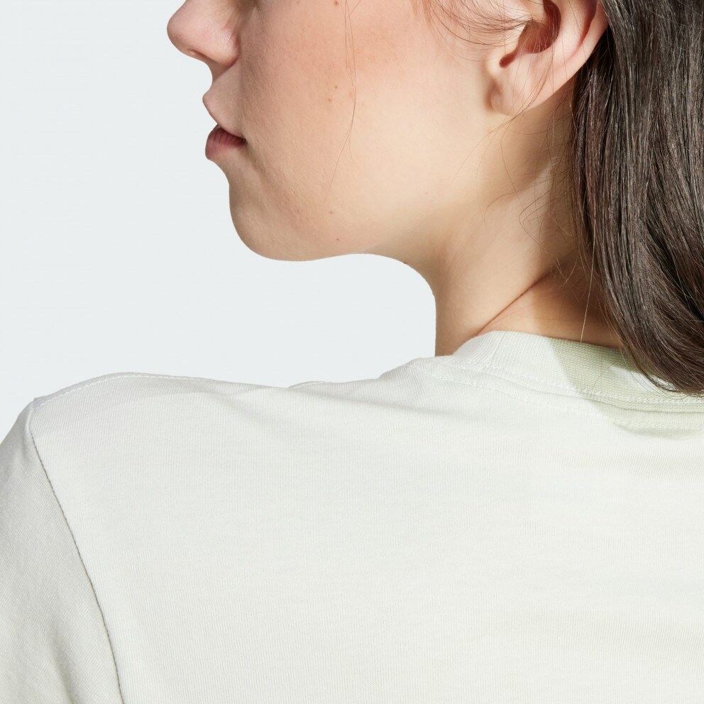 adidas Essentials Women's T-shirt