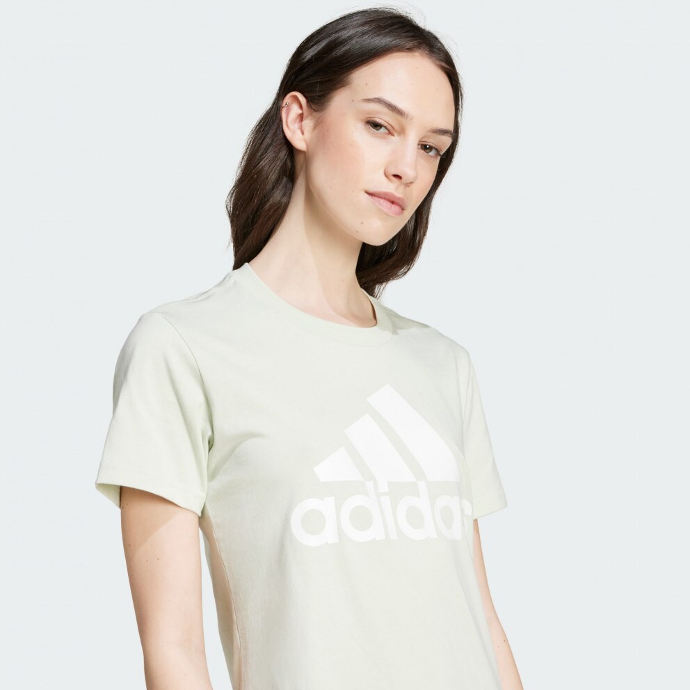 adidas Essentials Women's T-shirt