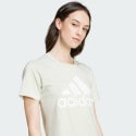 adidas Essentials Women's T-shirt