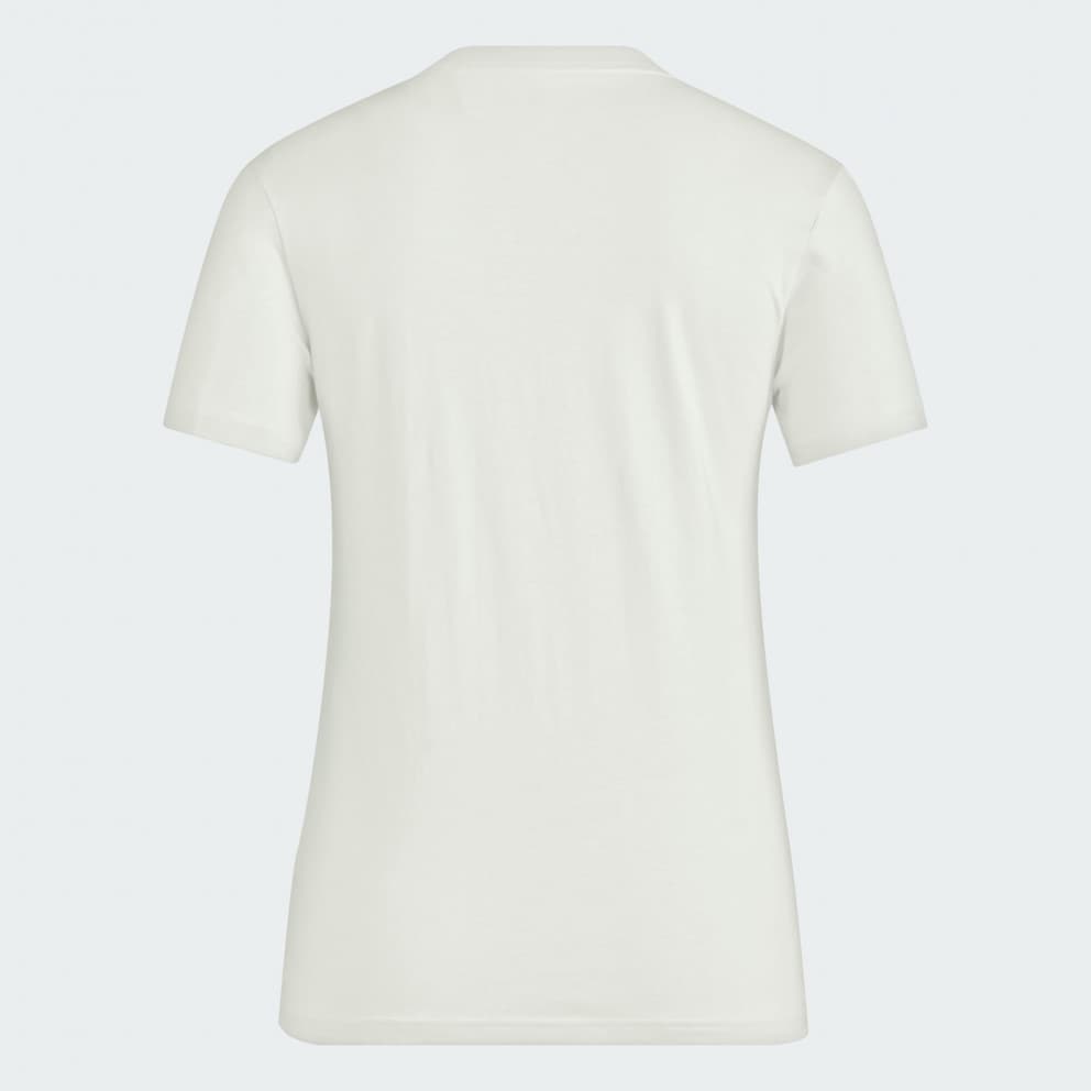 adidas Essentials Women's T-shirt