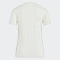 adidas Essentials Women's T-shirt