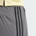 adidas Train Essentials Pique 3-Stripes Training Shorts