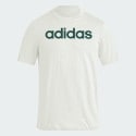 adidas-sportswear-essentials-single-jersey-linear-embroidered-logo-t