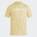 adidas-sportswear-essentials-single-jersey-linear-embroidered-logo-t