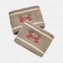 Under Armour Striped Performance Terry Wb