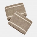 Under Armour Striped Performance Terry Wb
