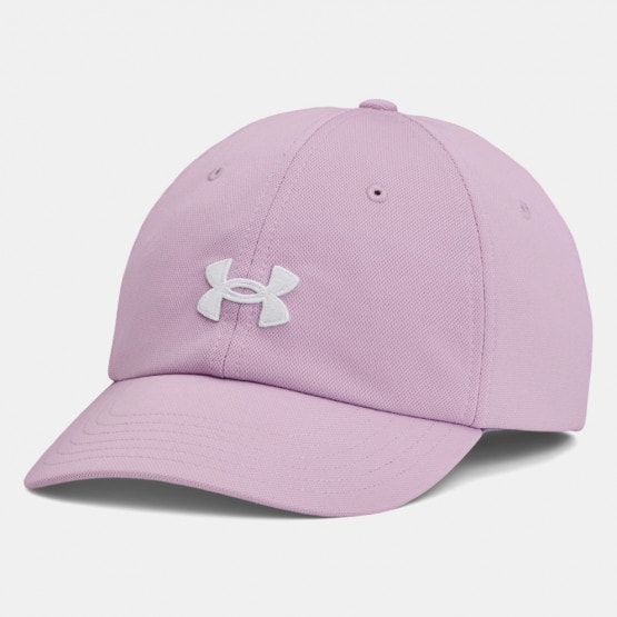 Under Armour Wo Hat
