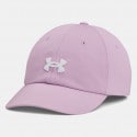 Under Armour Wo Hat