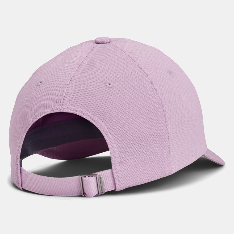 Under Armour Wo Hat