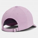 Under Armour Wo Hat