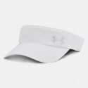 Under Armour Iso-Chill Launch Visor Καπέλο