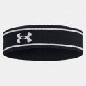Under Armour Striped Performance Terry Hb