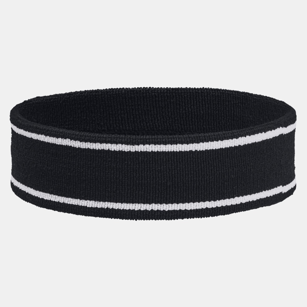 Under Armour Striped Performance Terry Hb
