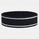Under Armour Striped Performance Terry Hb