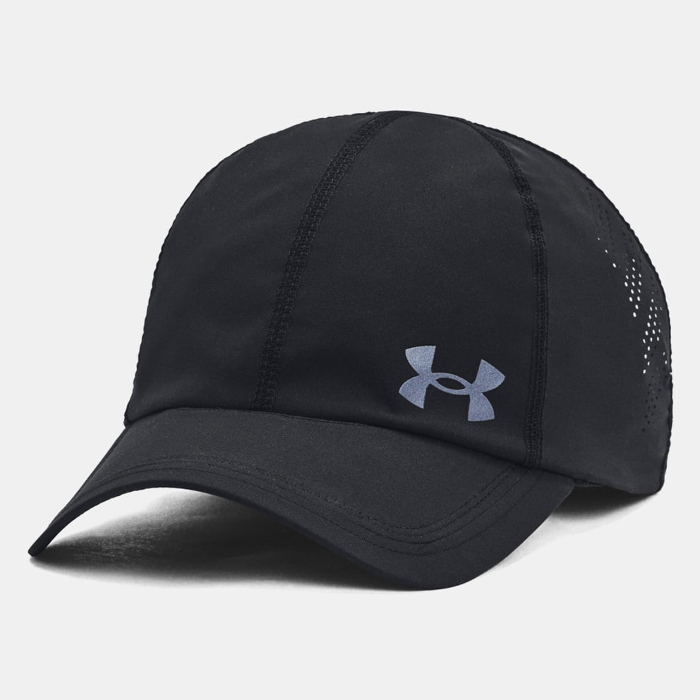 Under Armour Iso-Chill Launch Hat