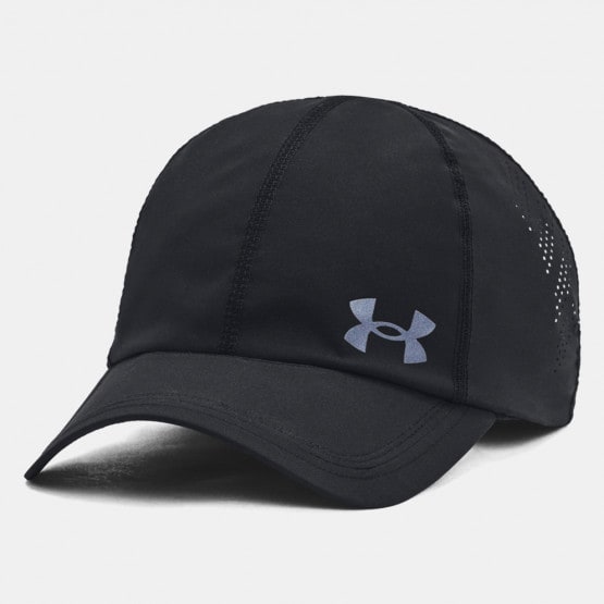 Under Armour Iso-Chill Launch Hat