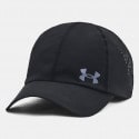 Under Armour Iso-Chill Launch Hat