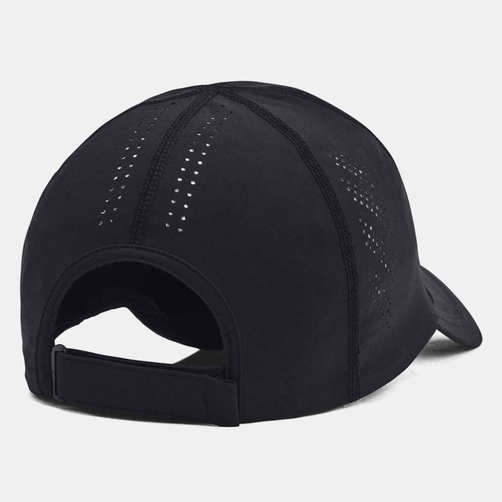 Under Armour Iso-Chill Launch Hat