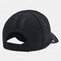 Under Armour Iso-Chill Launch Hat