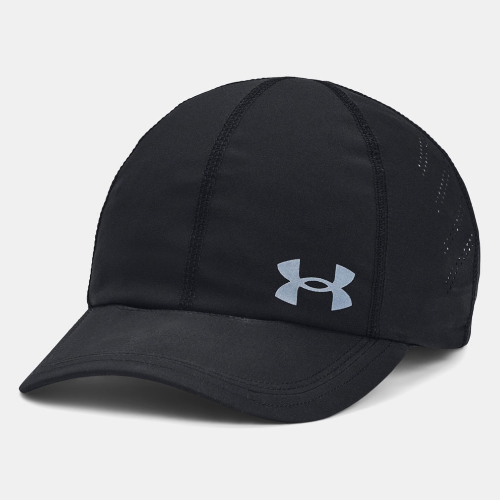 Under Armour Iso-Chill Launch Καπέλο