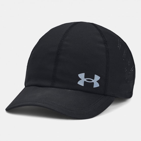 Under Armour Iso-Chill Launch Wo Hat