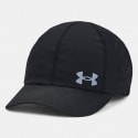 Under Armour Iso-Chill Launch Καπέλο