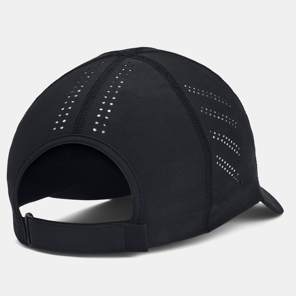 Under Armour Iso-Chill Launch Καπέλο