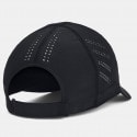 Under Armour Iso-Chill Launch Καπέλο