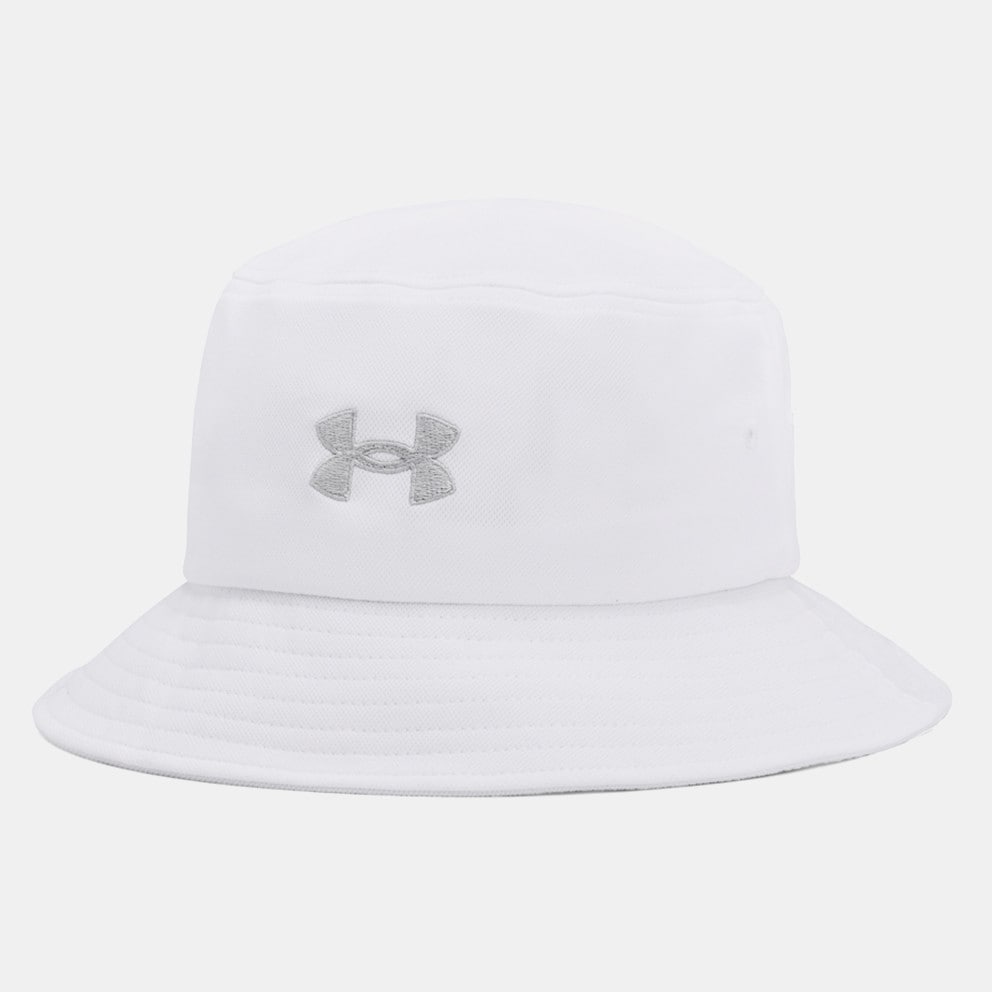 Under Armour Blitzing Bucket Hat