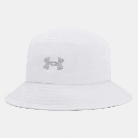 Under Armour Blitzing Wo Bucket Hat