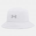 Under Armour Blitzing Bucket Hat
