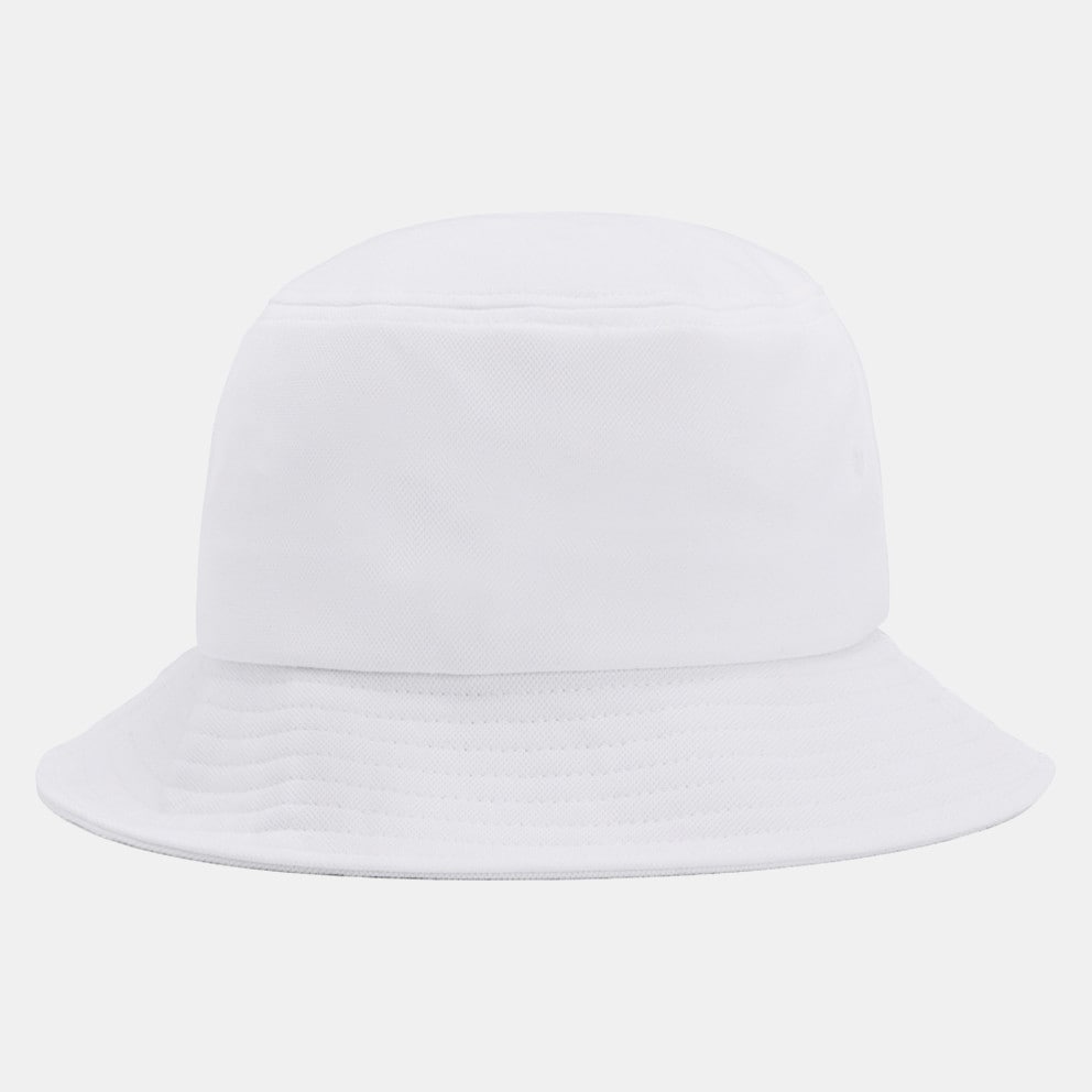 Under Armour Blitzing Bucket Hat
