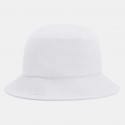 Under Armour Blitzing Bucket Hat