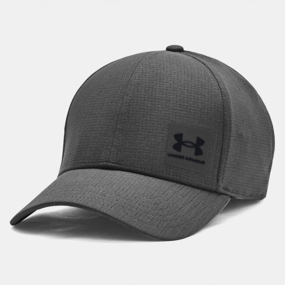 Under Armour Iso-Chill Armourvent Hat