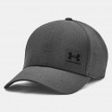 Under Armour Iso-Chill Armourvent Hat