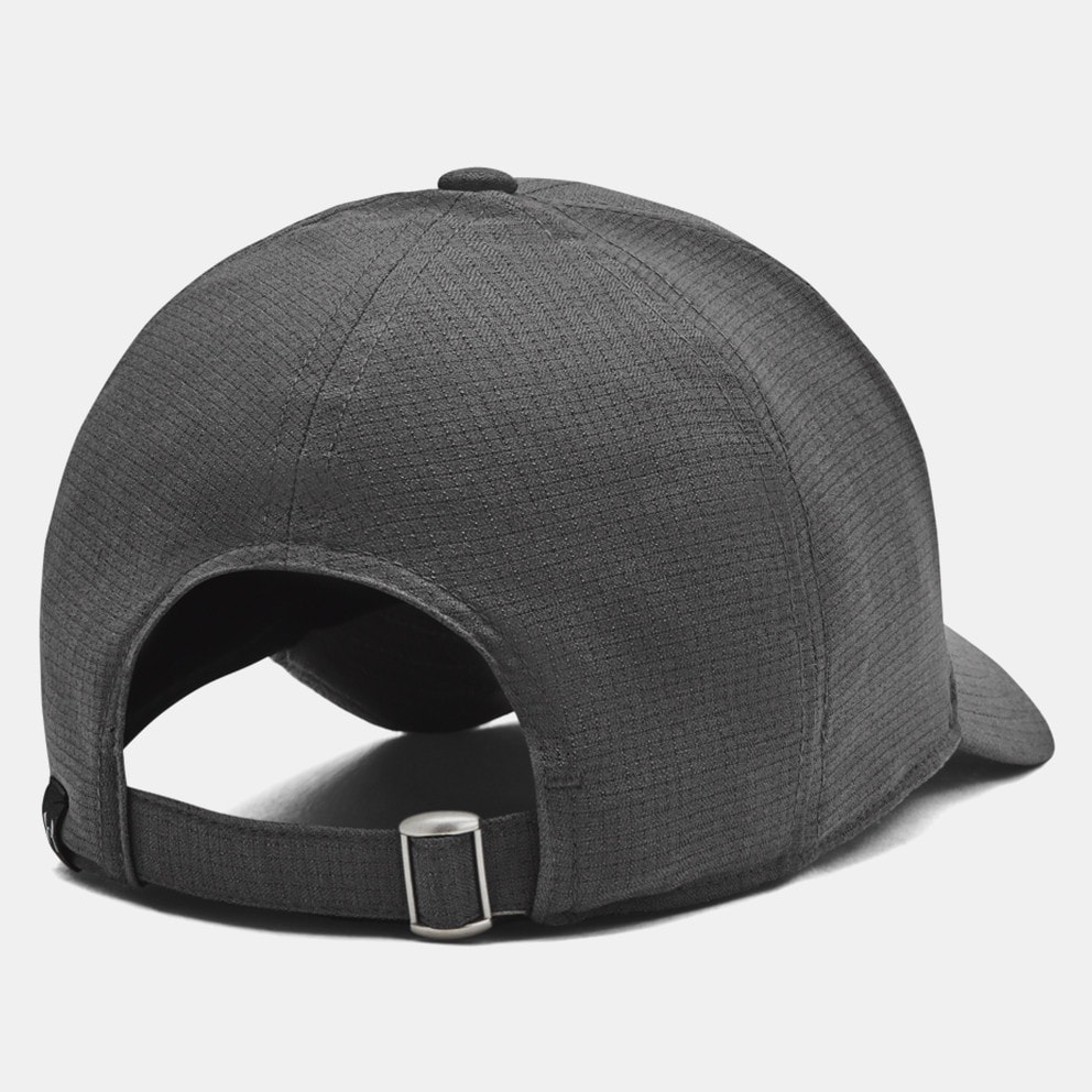 Under Armour Iso-Chill Armourvent Hat