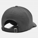 Under Armour Iso-Chill Armourvent Hat